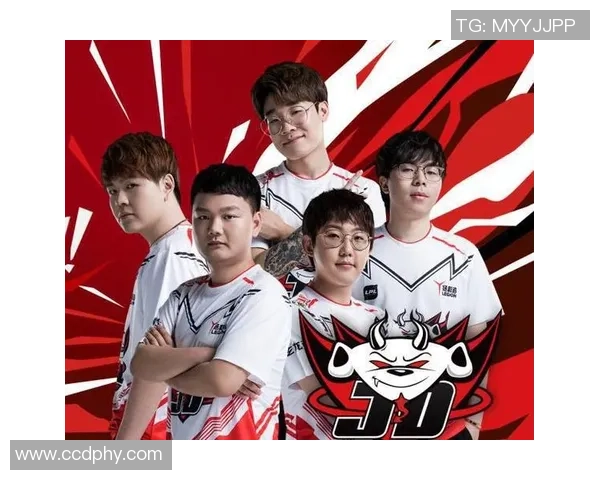 JDG在大师赛中的速度表现分析与战术解读