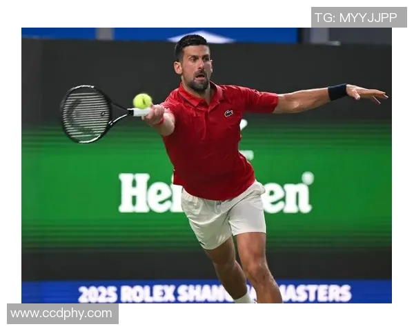 上海网球队选拔赛特别报道：从青涩到成熟的成长之路与奋斗故事