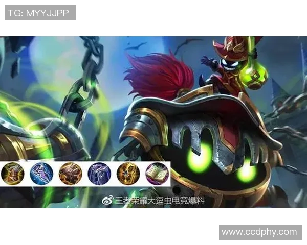 最新王者荣耀节奏排行榜揭晓FPX战队稳居第一引领风潮